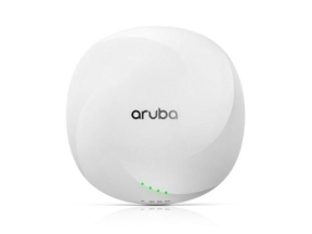 Aruba AP-635 Access Point