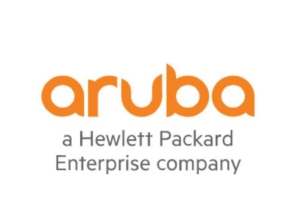 Aruba ClearPass NL AC 500 CE