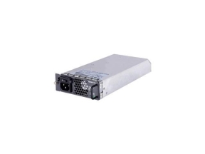 Aruba PSU-350-AC 350W AC