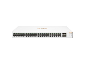 Aruba Switch IOn 1830 48G 