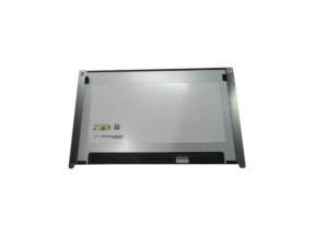 ASSY,LCD,14FHD250,NT/BKT