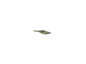 ASSY MB DSCRTX40506GBfGSynci7-