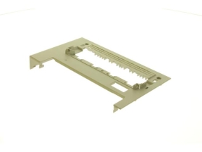 ASSY-OUTPUT TRAY