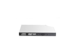 ATA DVDROM optical drive