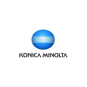 Attachment Kit Konica MK-602, Compatibil Bizhub 227, 287, 367 - Obligatoriu pentru FS-533