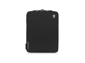 Aw1523V 15 Notebook Case 38.1 