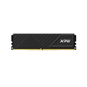 ADATA XPG GAMMIX DDR4 32GB 3200 CL16