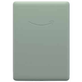 eBook Amazon Kindle Paperwhite (2021), 6.8 inch, 32 GB, Agave Green