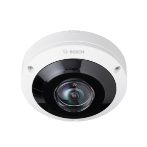 NET CAMERA 6MP IR DOME/NDS-5703-F360LE BOSCH