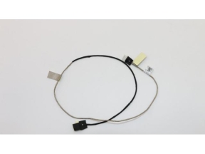 BACKLIGHT CABLE LG TOUCH