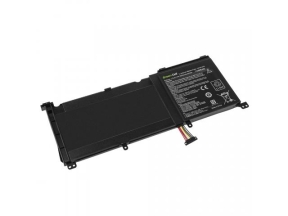 BATERIE NOTEBOOK COMPATIBILA ASUS C41N1416 4 CELL