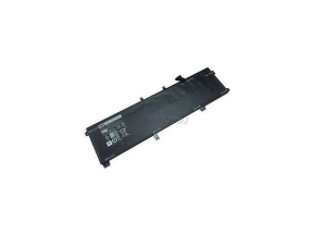 Baterie laptop originala Dell Precision M3800 XPS 9530 7D1WJ 245RR 91WHR, 6 Cell