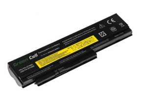BATERIE NOTEBOOK COMPATIBILA IBM 42T4867 6 CELL