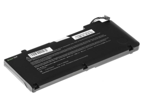 BATERIE NOTEBOOK COMPATIBILA APPLE A1322  4 CELL B