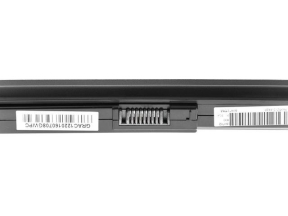 BATERIE NOTEBOOK COMPATIBILA ACER AS09C31 6 CELL
