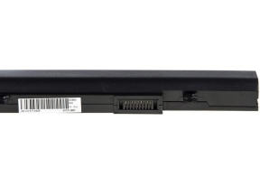 BATERIE NOTEBOOK COMPATIBILA ASUS A32-1015 6 CELL