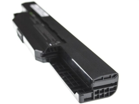 BATERIE NOTEBOOK COMPATIBILA ASUS A31-K53 6 CELL