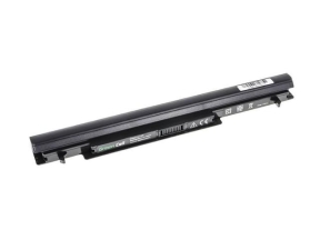 BATERIE NOTEBOOK COMPATIBILA ASUS A32-K56 4 CELL
