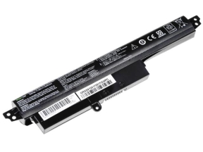 BATERIE NOTEBOOK COMPATIBILA ASUS A31N1302 3 CELL