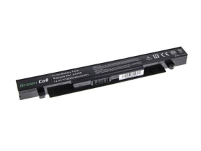 BATERIE NOTEBOOK COMPATIBILA ASUS A41-X550 4 CELL