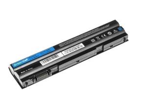 BATERIE NOTEBOOK COMPATIBILA DELL 04NW9 6 CELL 4400MAH