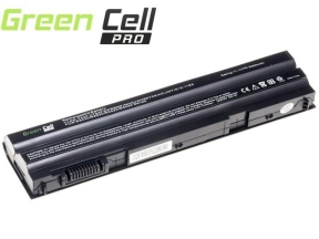 BATERIE NOTEBOOK COMPATIBILA DELL 04NW9 6 CELL