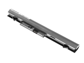 BATERIE NOTEBOOK COMPATIBILA HP RA04 4 CELL