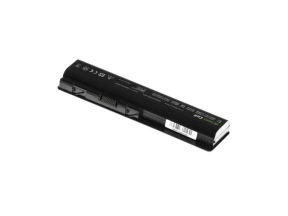BATERIE NOTEBOOK COMPATIBILA HP 485041-001 6 CELL