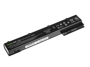 BATERIE NOTEBOOK COMPATIBILA HP  632113-151 8 CELL