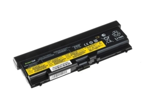 BATERIE NOTEBOOK COMPATIBILA IBM 42T4235 9 CELL