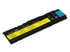 BATERIE NOTEBOOK COMPATIBILA IBM 42T4518 6 CELL