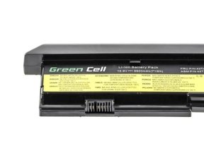 BATERIE NOTEBOOK COMPATIBILA IBM 42T4534 9 CELL