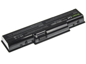 BATERIE NOTEBOOK COMPATIBILA ACER AS09A31 6 CELL