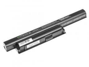 BATERIE NOTEBOOK COMPATIBILA SONY PCG-61316L 6 CELL