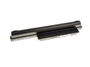 BATERIE NOTEBOOK COMPATIBILA SONY PCG-61316L 9 CELL