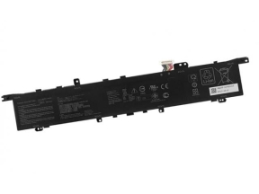 Baterie originala laptop Asus UX581 C42N1846 0B200-03490000