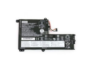 Baterie originala Lenovo 5B10Q39203, 2 Cell 7.4V 30Wh pt Lenovo Ideapad 330S-14IKB 330s-15IKB