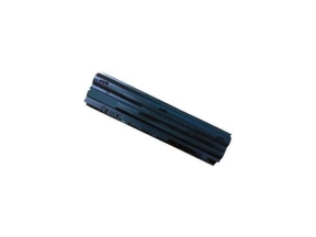 BATT MT06055-CL 2.55Ah DYN/SAN