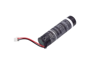 Battery 10.36Wh Li-ion 3.7V 