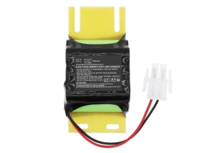 Battery 15.12Wh 8.4V 1800mAh 