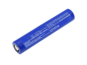 Battery 20.48Wh Li-ion 6.4V 