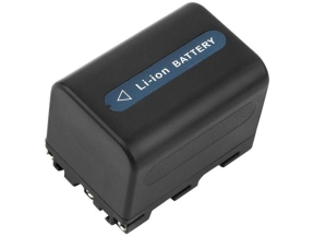 Battery 23.68Wh Li-ion 7.4V 