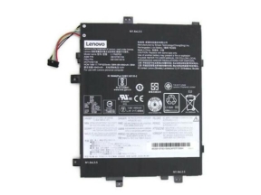 Battery 2c 39Wh LiIon CXP