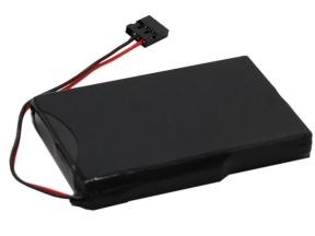 Battery 3.52Wh Li-ion 3.7V 