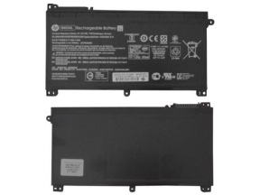 Battery 3 Cells 41Wh 3.615A