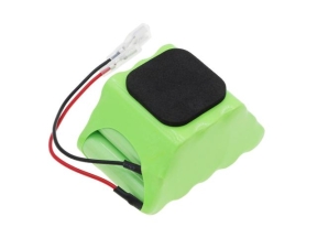 Battery 31.20Wh 15.6V 2000mAh 