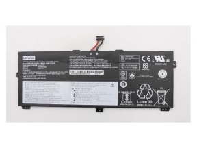 Battery 3c, 50Wh, LiIon, LGC