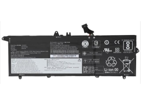 Battery 3c, 57Wh, LiIon, LGC