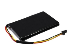 Battery 4.07Wh Li-ion 3.7V 