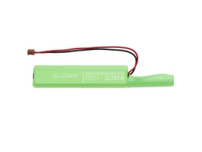 Battery 4.20Wh Ni-MH 6.0V 